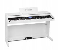 Schubert Subi 88 MK II Keyboard 88 klawiszy