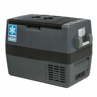 Холодильник ariesFROST Af60