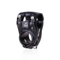 Велосипедный стержень ZTTO 31,8 мм 35 мм велосипедный короткий