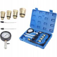 8EL бензин сжатия давление метр тестер.