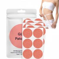 GLP-1 Plastry NA 150 DNI ZMNIEJSZAJĄ ŁAKNIENIE 5szt.