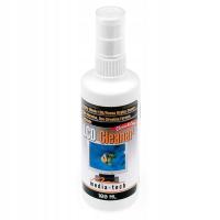 Płyn do czyszczenia ekranów 250 ml