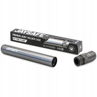 TUBA ETUI NA JOINTY JAYSAFE PREMIUM 11cm