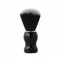 DONEGAL Shaving Brush Pędzel do golenia 4604