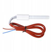 ZAPALARKA GRZAŁKA CERAMICZNA DO PALNIKA KIPI NA PELET