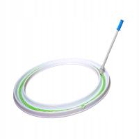 ZAMYKANIE W BAŃCE TUBAN