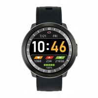 Watchmark Kardiowatch WN58 пульс ЭКГ давление