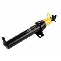 Alfa Romeo OE 71754527 омыватель фар