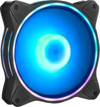 Wentylator Chieftec 120 x 120 mm WECIWOB000C0