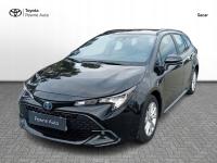 Toyota Corolla 1.8 Hybrid Comfort