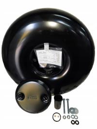 Bormech ZTW T1S бак внутренний цилиндр bormech