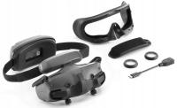 Gogle DJI Goggles 3