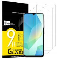 Szybka Samsung A16 5G/A26 5G/A17 2025