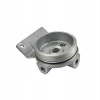 Korpus filtra oleju kompletny C-385 Ursus 89407049