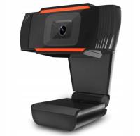 Kamera internetowa Web Cam Z05 FULL HD