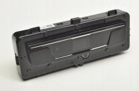 SKODA SUPERB IV VOLKSWAGEN TIGUAN III WYŚWIETLACZ 5QS907049 2024R