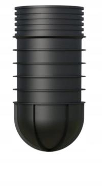 ZBIORNIK PRZEPOMPOWNIA ŚCIEKÓW ZP 600/1350 DN 600 wys. 135cm