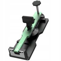 Otwierak Przyssawka do telefonów Separator ekranów 2UUL Pro Puller DA08