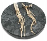 ЗОЛОТЫЕ ЖЕНСКИЕ КЛИПСЫ ДЛЯ УШЕЙ ДЛИННЫЕ ГАДЮКИ КИСТОЧКИ СТЕКЛЯННЫЕ СТРАЗЫ