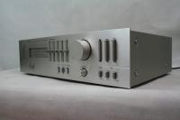 Wzmacniacz JVC A-X2 Stereo integrated amplifier