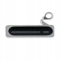 Membrana głośnika do Apple iPhone 11