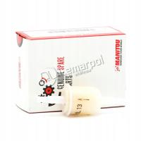 FILTR PALIWA 888016 MANITOU