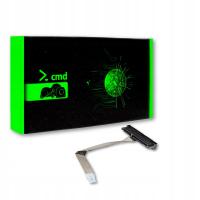 Przewód z konektorem dysku Cmd do Lenovo V15 G3 ABA IAP