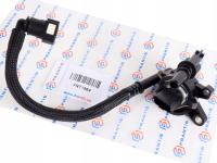 CZUJNIK TEMPERATURY CIŚNIENIA PALIWA C4 PICASSO DS4 JUMPY IV 1.6 BLUEHDI