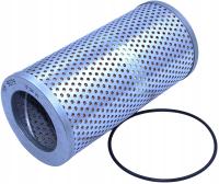 Filtr hydrauliczny HY9079 HYUNDAI, KOMATSU, YANMAR