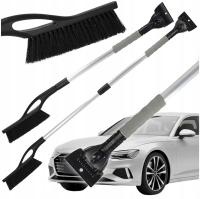 HA5245 ТЕЛЕСКОПИЧЕСКИЙ СКРЕБОК ДЛЯ ОКОН