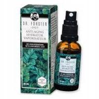 DR.Forester VAPORISATOR PRZECIWSTARZENIOWY 30ml