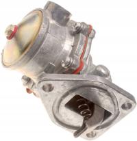 Топливный насос DEUTZ F3L913G BF4L913 BF4L913T