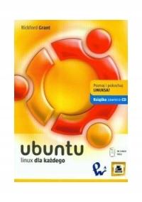 Ubuntu Linux dla każdego