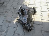 BMW F30 REDUKTOR ROZDZIELACZ ATC 7649782