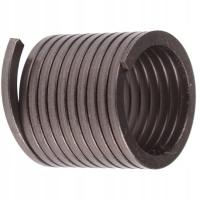 YT 4775 Ferm и т. д. правая пружина сцепления