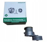 Schaeffler INA 534 0082 30 Napinacz paska klinowego wielorowkowego