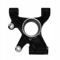 ZWROTNICA TYLNA LEWA CAN AM G3 HD5 HD7 OUTLANDER OE 706004297