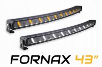 ФАРА ДАЛЬНЕГО СВЕТА SKYLED FORNAX 43