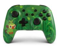 8835i.POWERA SWITCH PAD BEZPRZ. POKEMON GROOKEY