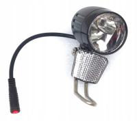 Lampka przód Easy-X (2024)