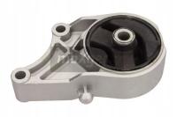 Maxgear 40-0338 Łożyskowanie silnika