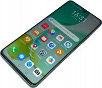 Smartfon Huawei Nova 11i 8 GB / 128 GB 4G (LTE) zielony