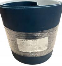 TAŚMA TRANSPORTUJĄCA PAS TRANSPORTOWY ARCHIMEDES 2898x200mm 2PURV30/LCW/R