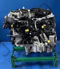 Silnik BMW B57D30B B57 340KM