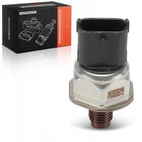 Frankberg Czujnik ciśnienie paliwa dla Opel Astra J P10 Corsa D Meriva B