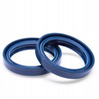 Uszczelniacze zawieszenia olejowe Bony Fish 39x51x8/9,5