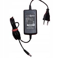 Блок питания Multimedia UP030T-1223