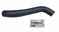 Hyundai OE 25411-1p150 шланг водяного радиатора