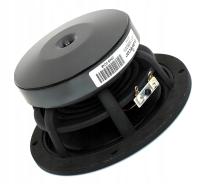 Динамик Wavecor wf152bd03 12 см 4 ом