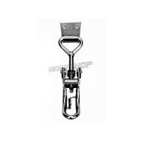 ZAPIĘCIE KANDAHAR XL 78X34 MM